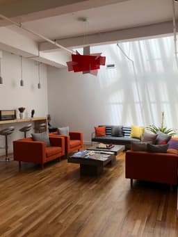 Profile picture of Restaurant