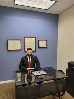 Profile picture of Restaurant